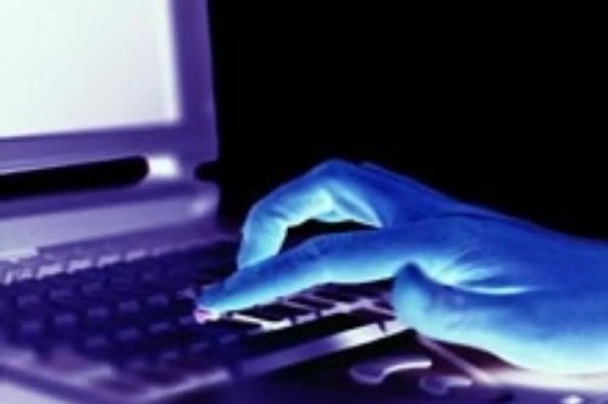 Neos prvi u Hrvatskoj ostvario Oracle  Exastack Ready status
