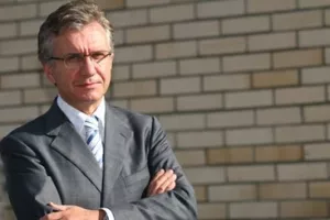 Ostojić zajednički kandidat SDP-a i HNS-a?