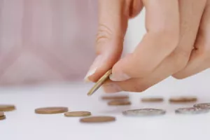 'Kućanstva vi&scaron;e pogodilo poskupljenje energenata, nego PDV'