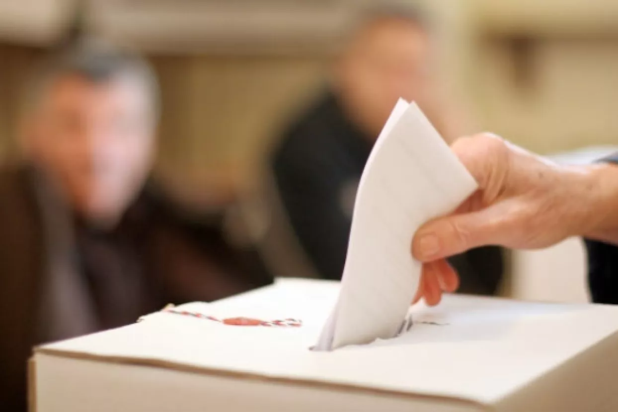 Ministri na teren, ali ne zbog poduzetnika nego lokalnih izbora