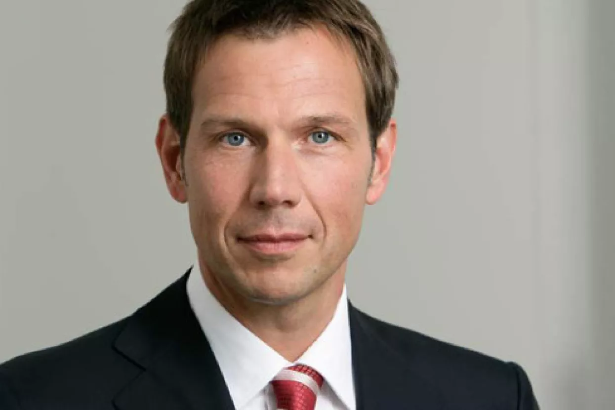 Misteriozan odlazak &scaron;efa Deutche Telekoma