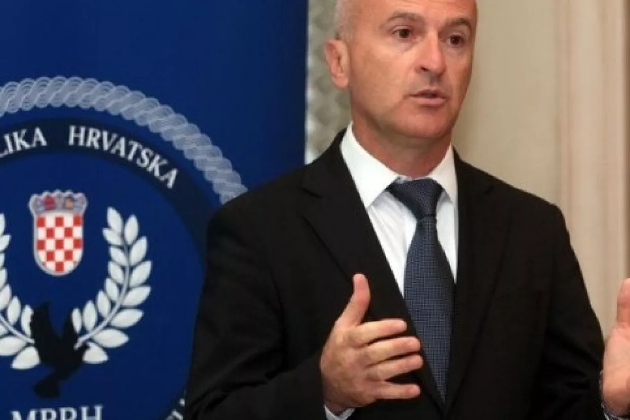 Kako pretraživati Registar branitelja?
