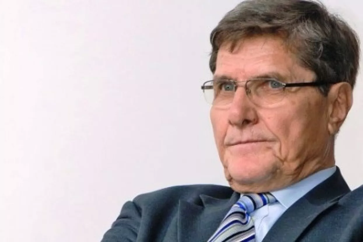 Primorac: MMF smo trebali pozvati i ranije