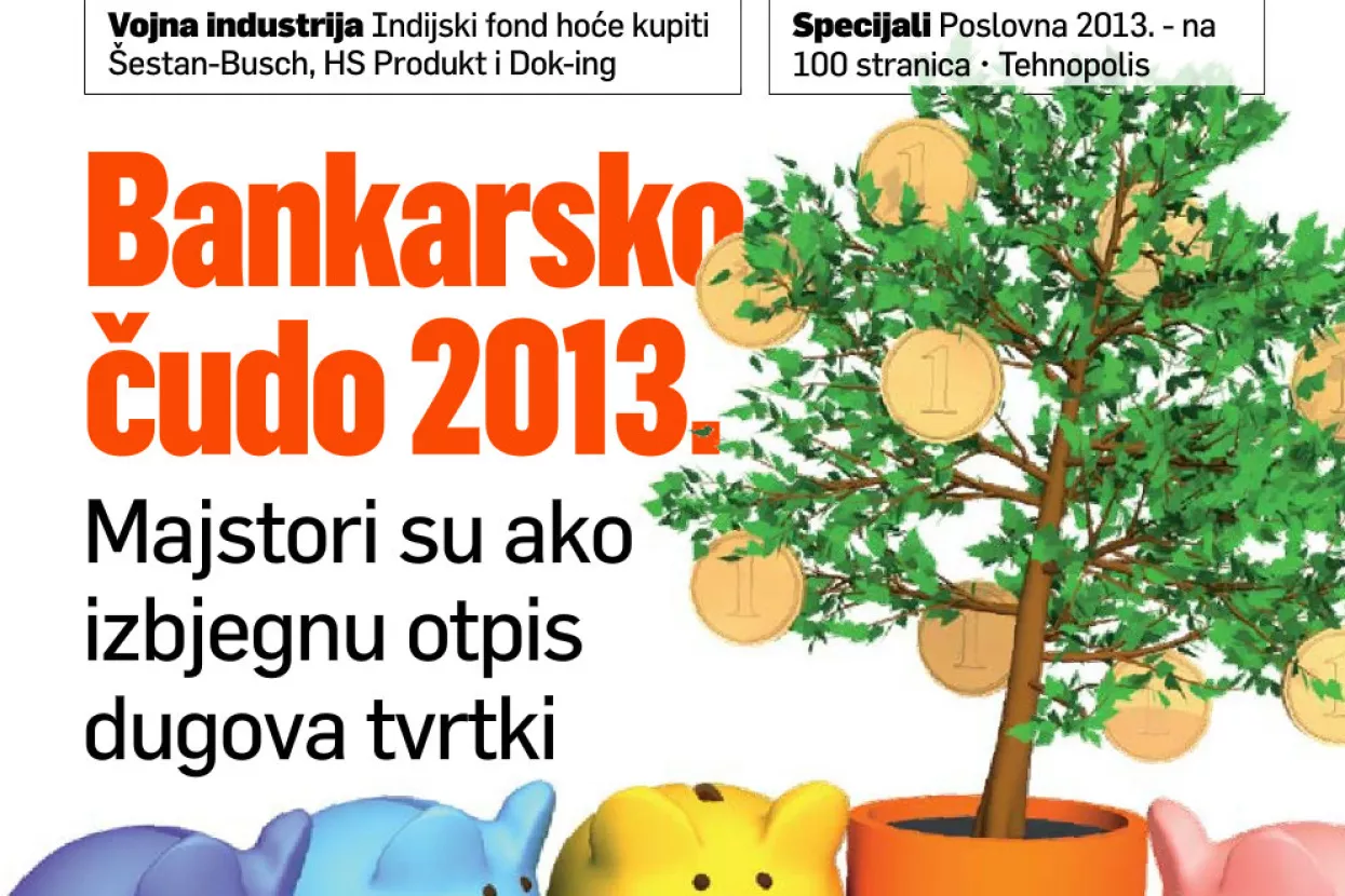 Lider 377/378, 21. prosinca 2012.