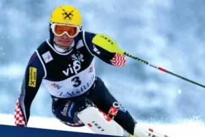 Svjetske skijaške zvijezde i ove godine na Sljemenu