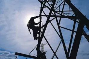 Dionica Dalekovoda tjedan zavr&scaron;ila sa 7,7 posto vi&scaron;om cijenom