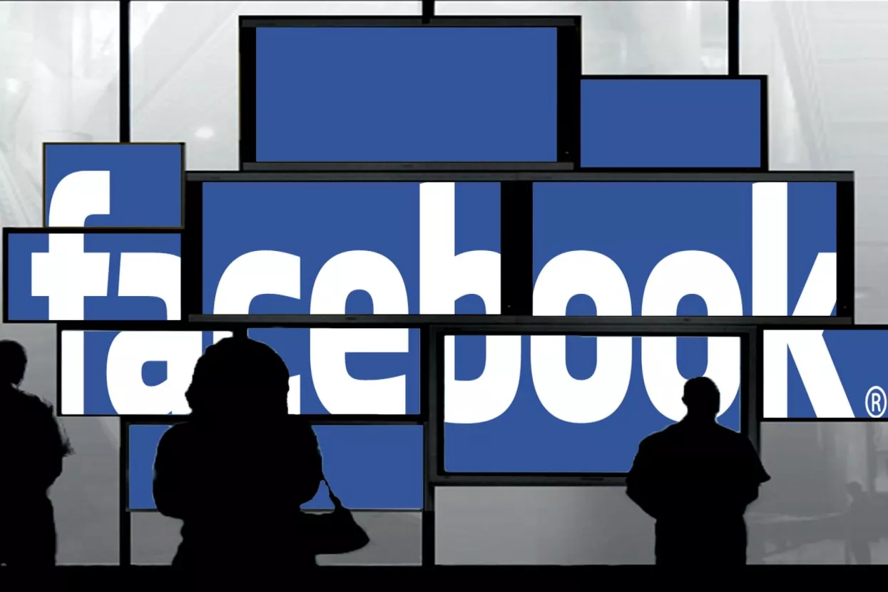 Facebook testira novi način zarade