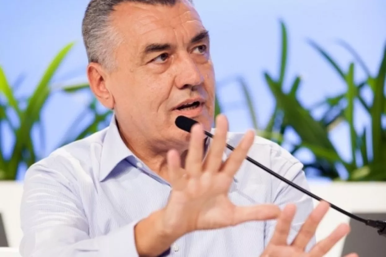 Liberalizacija trži&scaron;ta rada radi lak&scaron;eg zapo&scaron;ljavanja, ne radi lak&scaron;eg otpu&scaron;tanja