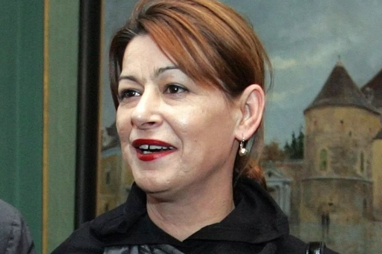 Tko će biti novi ravnatelj Hine?