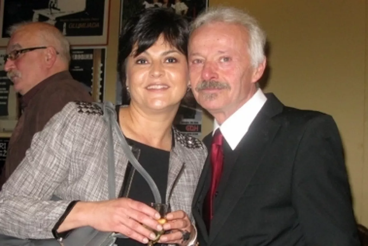 Branka Valentić nova ravnateljica Hine