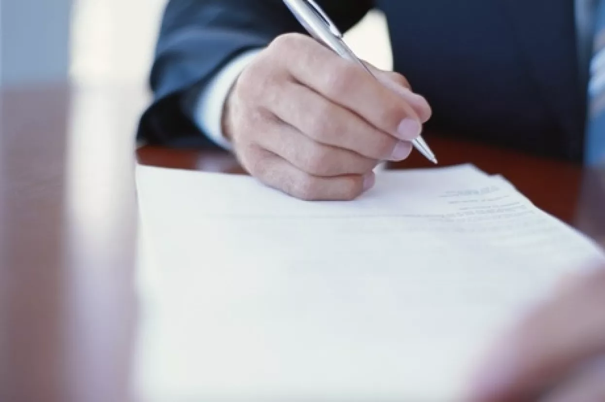 Iduća godina donosi niz novih zakona