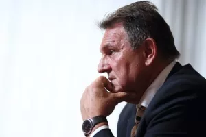 Čačić će kaznu služiti u Hrvatskoj