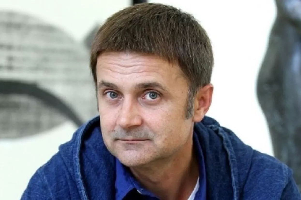 Ministrica odustala od smjene, Živković ostaje savjetnik
