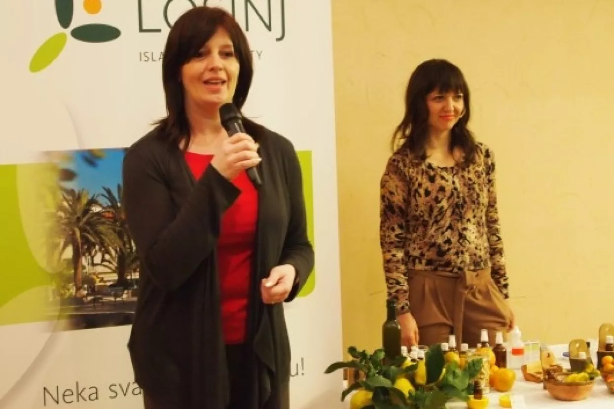 U razvoju odredišta svaki partner mora biti lider u svom segmentu