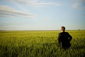 Radionica o strate&scaron;kom planiranju kampanja 15. siječnja