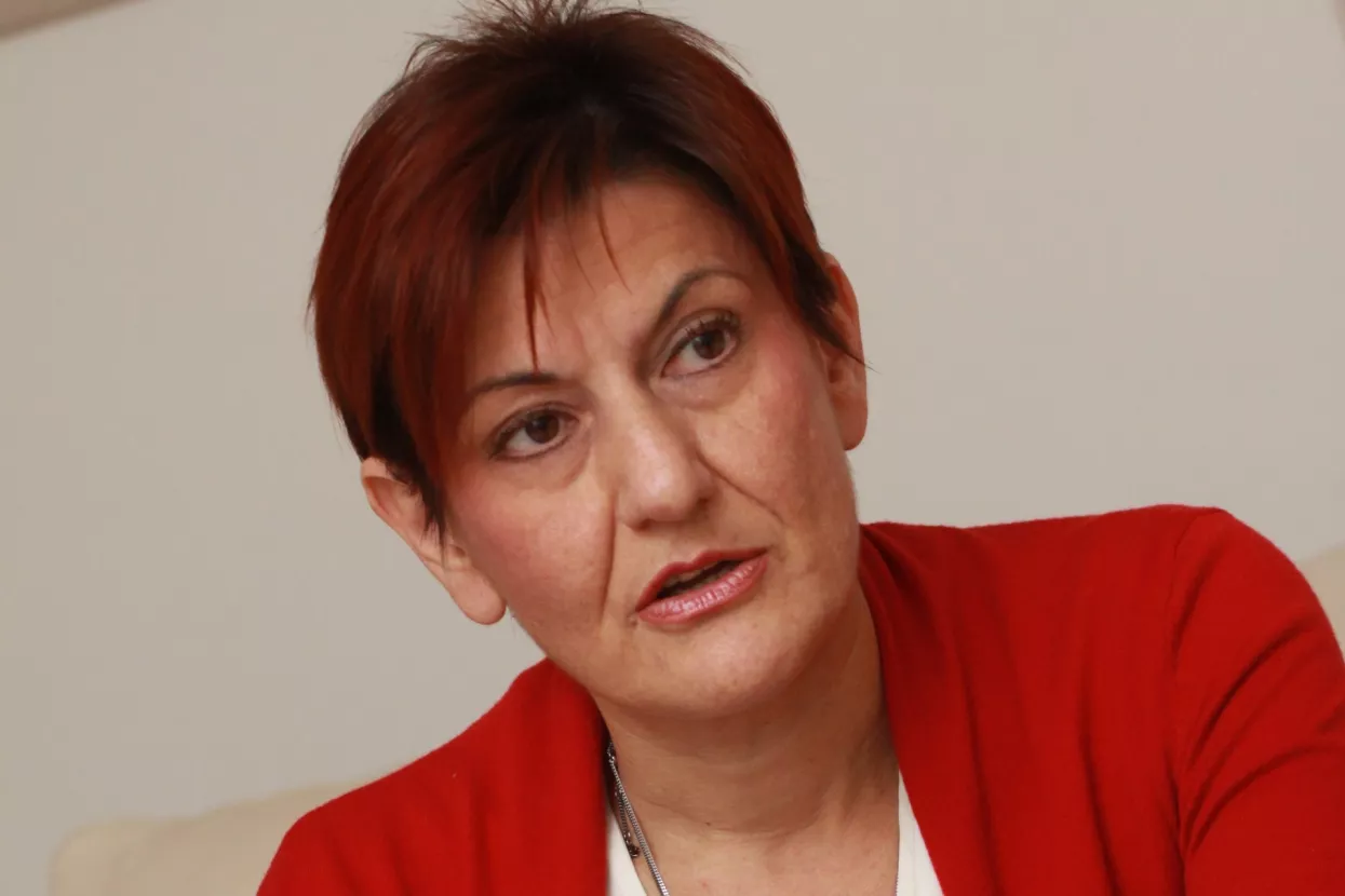 Dogovor o ekonomskim potezima danas nam je važniji od stručne vlade