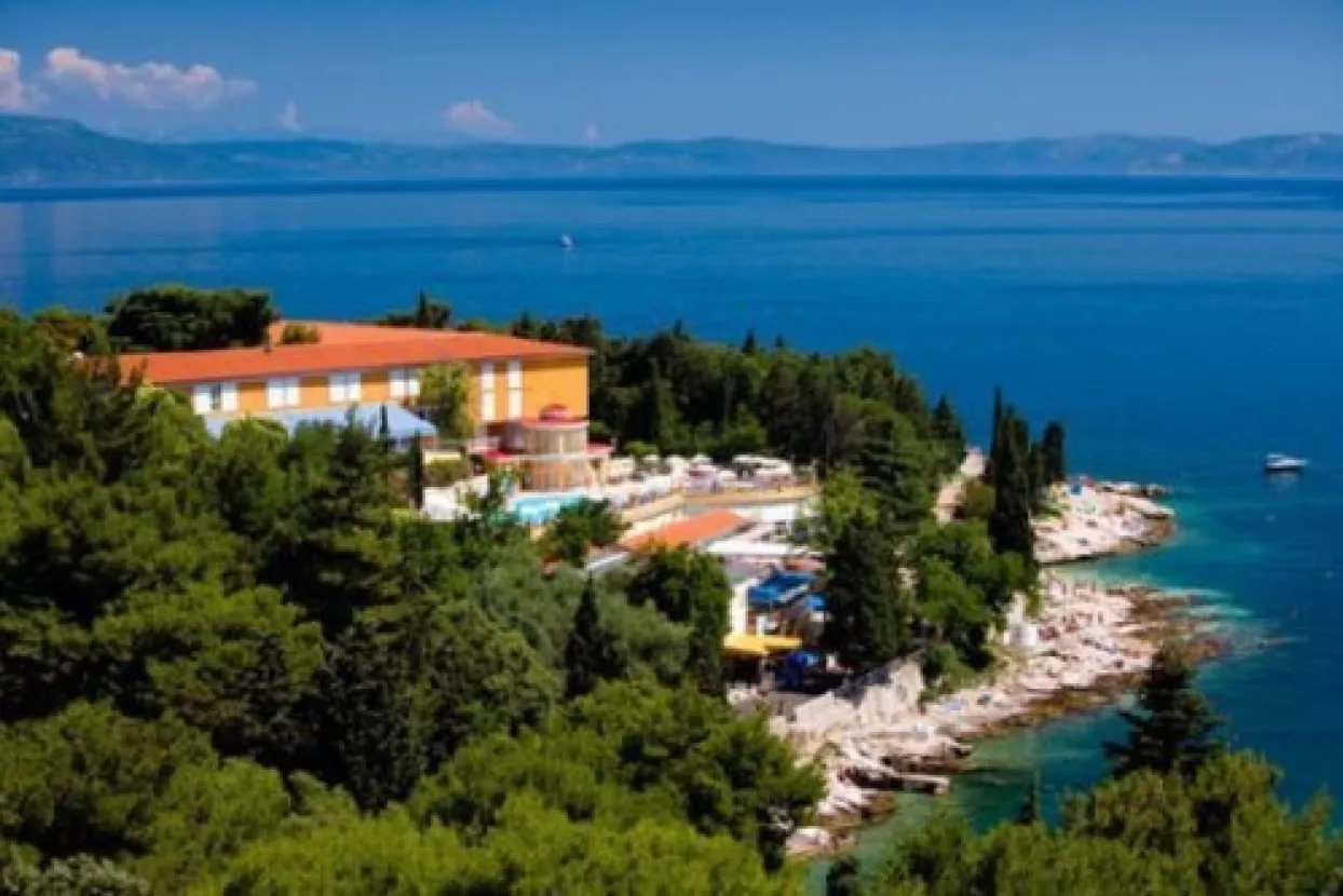 Valamar Adria Holdingu odobreno preuzimanje Riviera Adrije