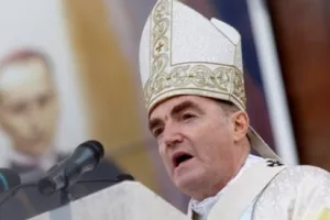 Smijenjena urednica HTV-a na razgovoru kod Bozanića