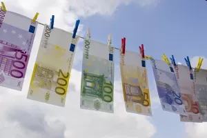 Hrvatska će ulagačima biti atraktivnija od Slovenije