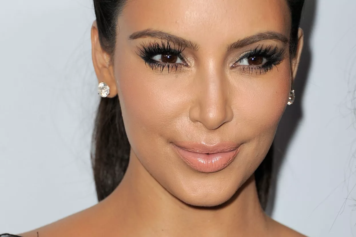 FOTO: Najpopularnija imena Twittera