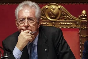 Talijani uspjeli srezati deficit