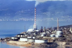 U Upravu Petrokemije bivši zaposlenik, član Mense i Ingrin financijaš