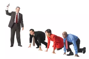 Počela borba za sezonske poslove