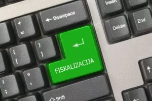 Na terenu 362 inspektora Porezne uprave