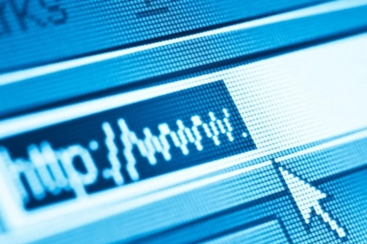 Svega 20 posto malih tvrtki koristi internet za unaprjeđenje prodaje