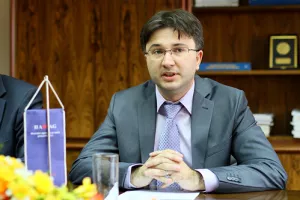 Ove godine počinje kreditiranje poduzetnika početnika