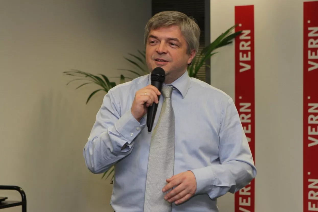 Na Software Startup akademiju prijavio se 150 studenata