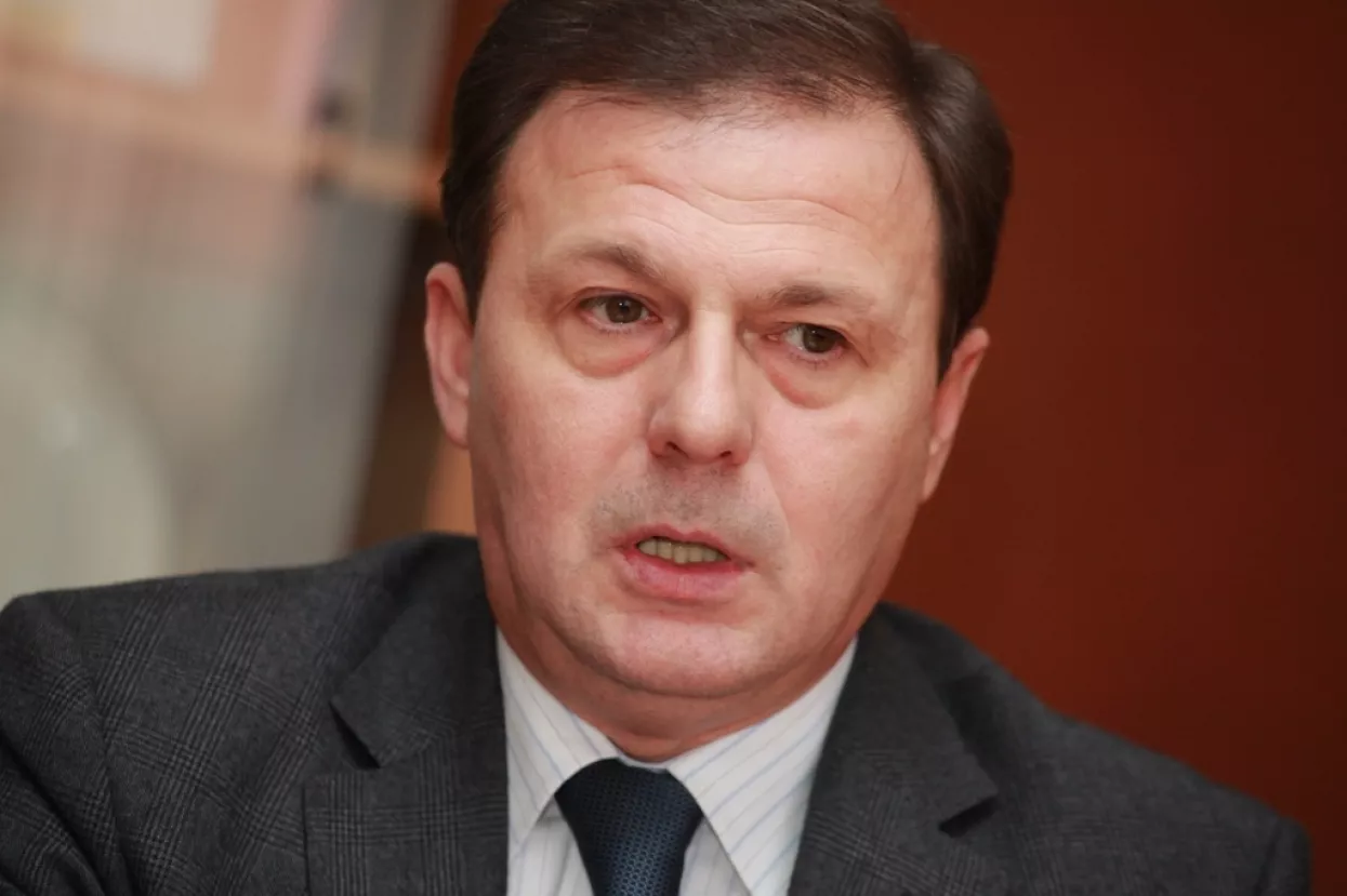 Povremeni radnici vi&scaron;e neće bježati sa skele kada dođu inspektori
