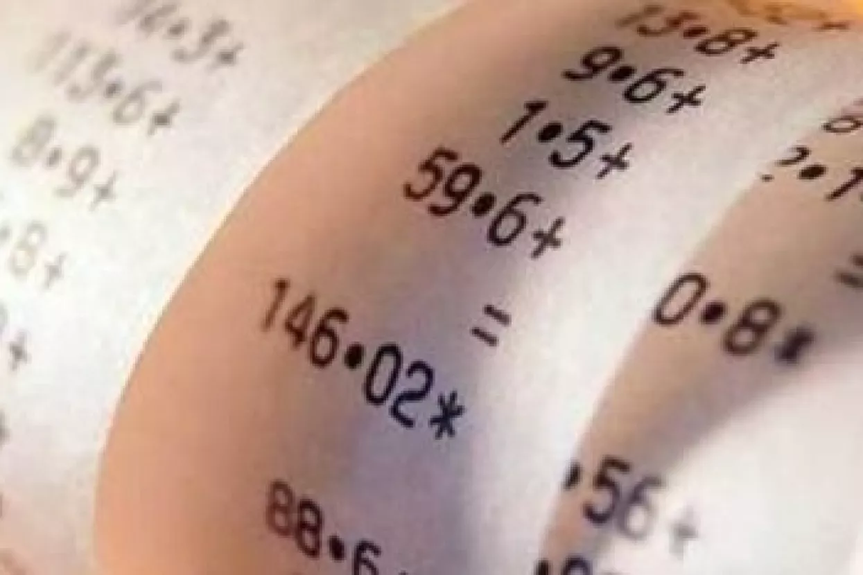 Građevinske tvrtke bez ijednog zaposlenog dužne pet milijardi kuna