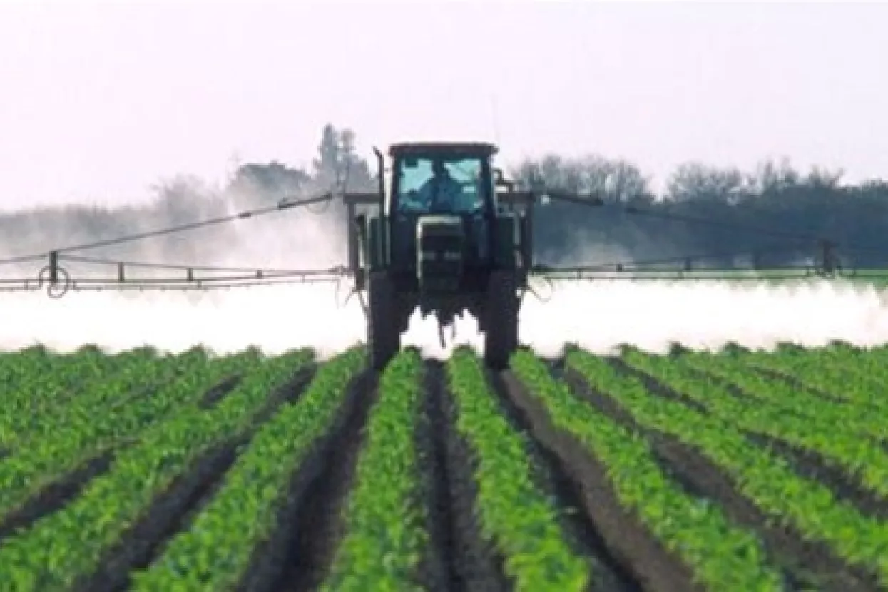 ZSE: Chromos Agro do 1,7 milijuna kuna prometa