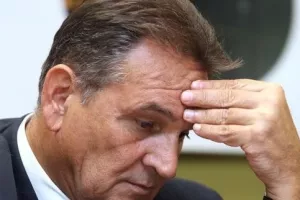 Županijski sud odlučuje o presudi Čačiću