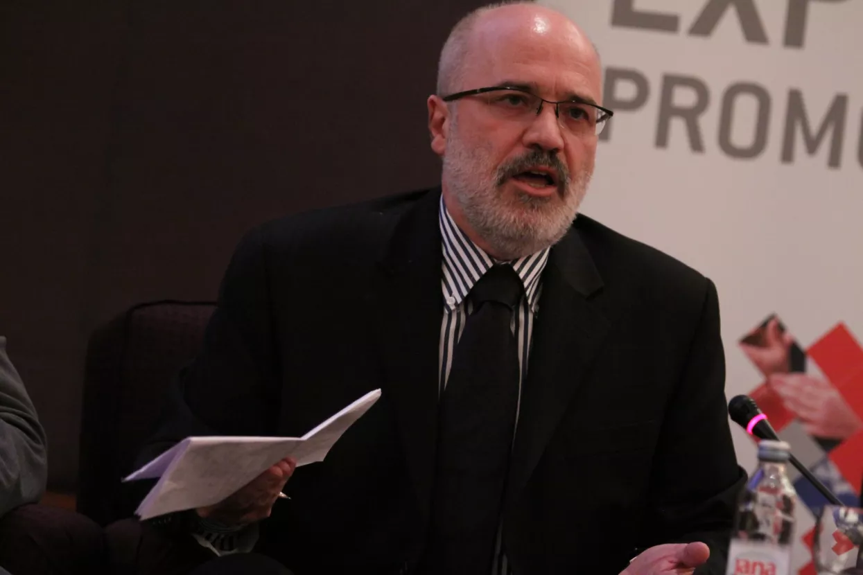 Razlozi zbog kojih je ipak moguć mali rast BDP-a