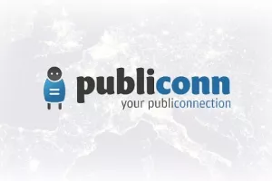 Predstavljena društvena mreža namjenjena korisnicima EU fondova