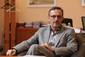'&Scaron;ume, vode i poljoprivredno zemlji&scaron;te nisu na prodaju'