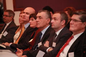 Šest trendova koji će odrediti budućnost telekoma