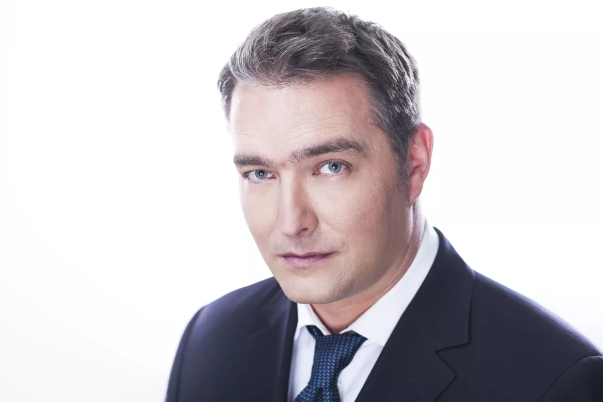 Bruno Bahunek novi član tima Madison Consultinga