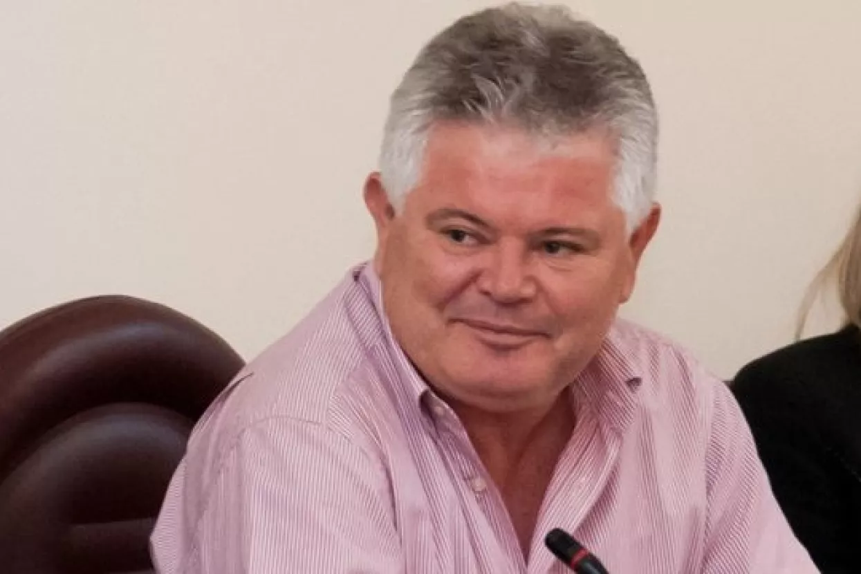 Vlahu&scaron;ić se povlači iz izborne trke