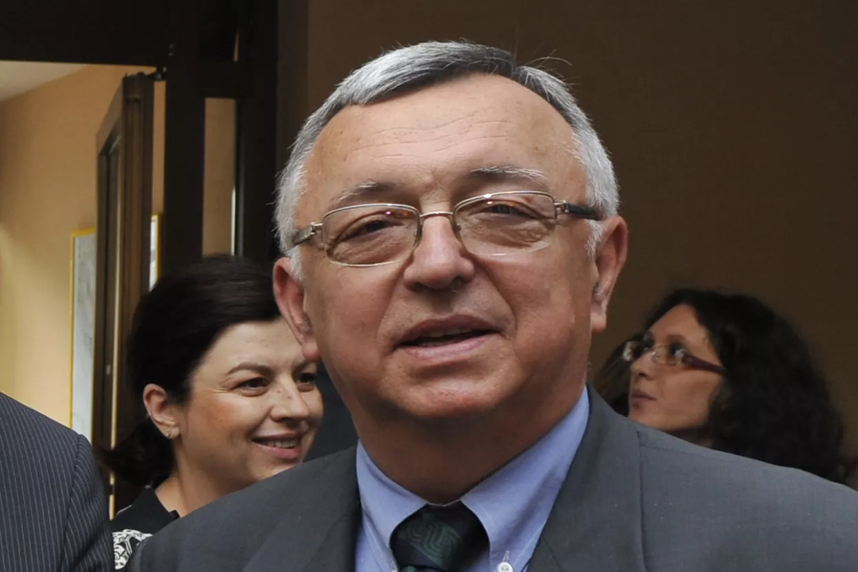 POS plus će biti od koristi građevinskoj industriji