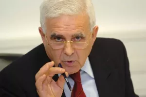 Mirko Galić novi savjetnik Ivice Todorića