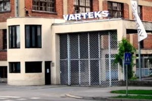 Sudbina Varteksa razrije&scaron;it će se do kraja mjeseca