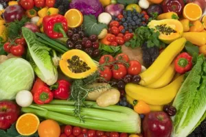 Zdravi jelovnici u karlovačkoj osnovnoj &scaron;koli