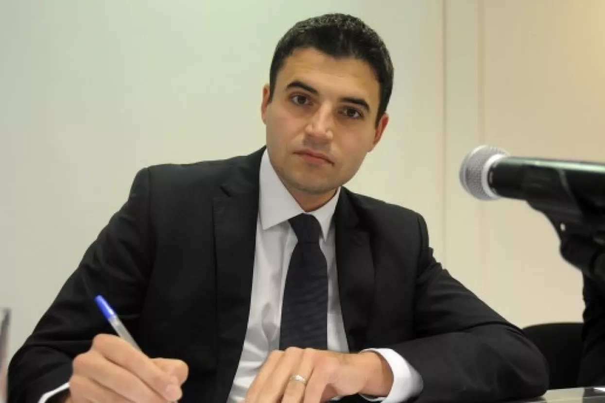Zagreb se treba dobro pripremiti za EU fondove