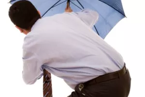 &Scaron;to će donijeti financijska izvje&scaron;ća kompanija?