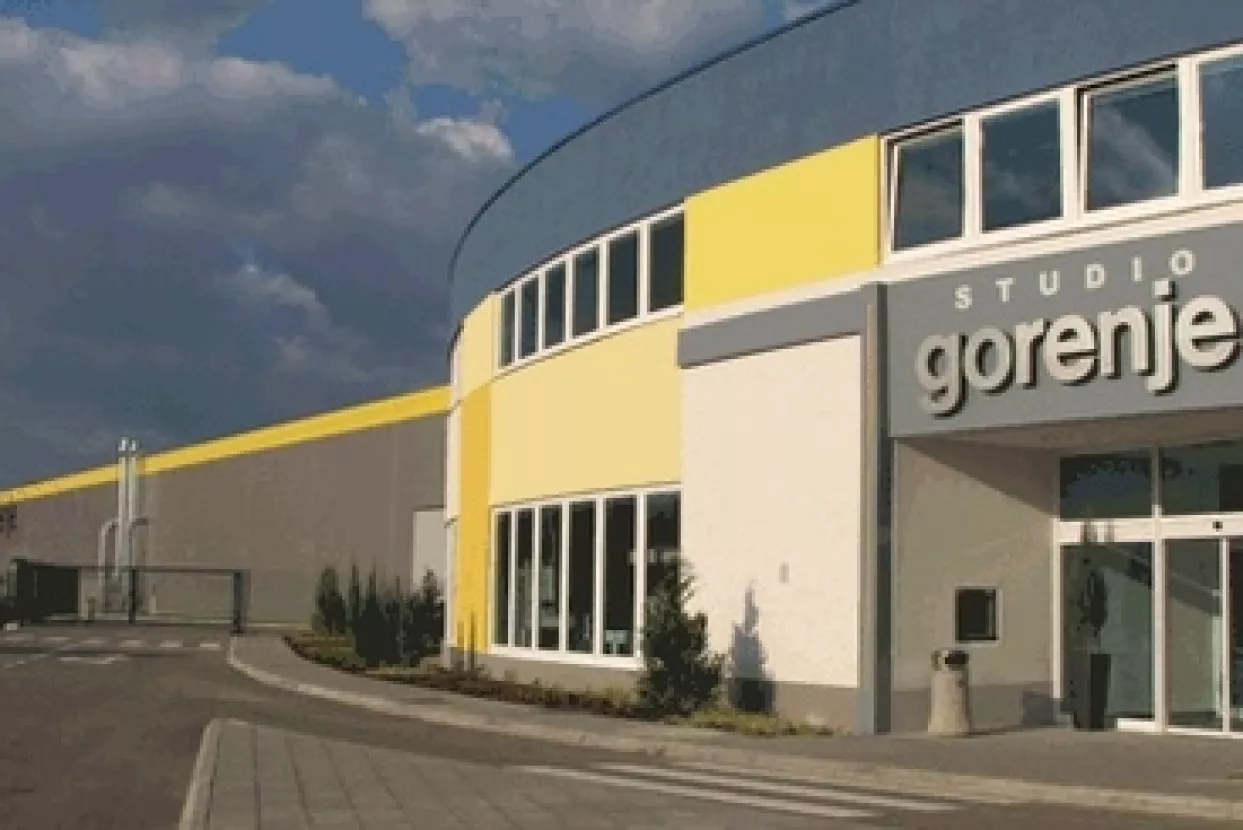 Gorenje s najboljim omjerom cijene i kvalitete