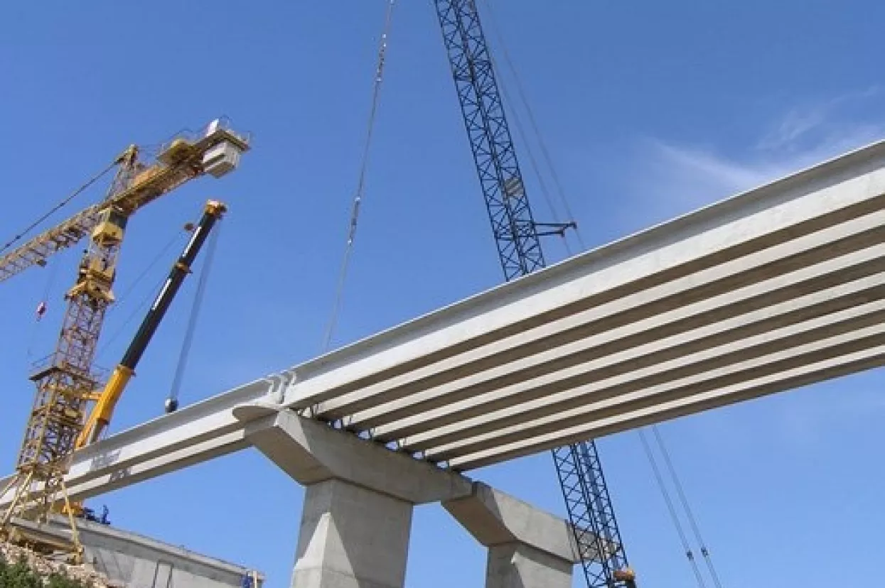U tri mjeseca Viadukt dogovorio 262 milijuna kuna novih poslova