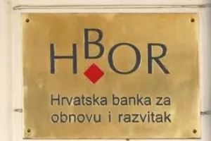'U načinu rada HBOR-a ne&scaron;to se mora mijenjati'